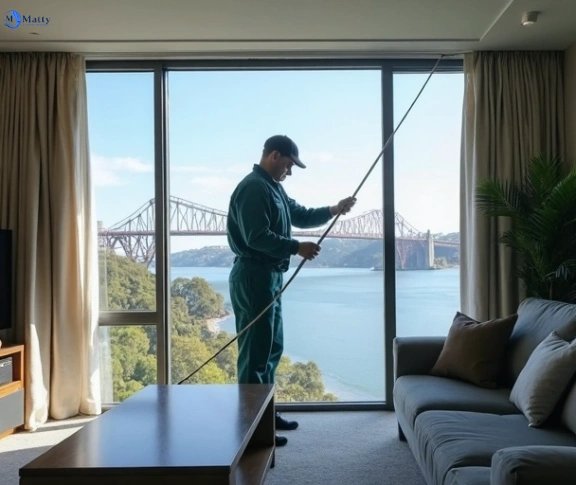 Commercial curtain cleaning service area map macgregor Near by suburbs Matty Curtain Cleaning